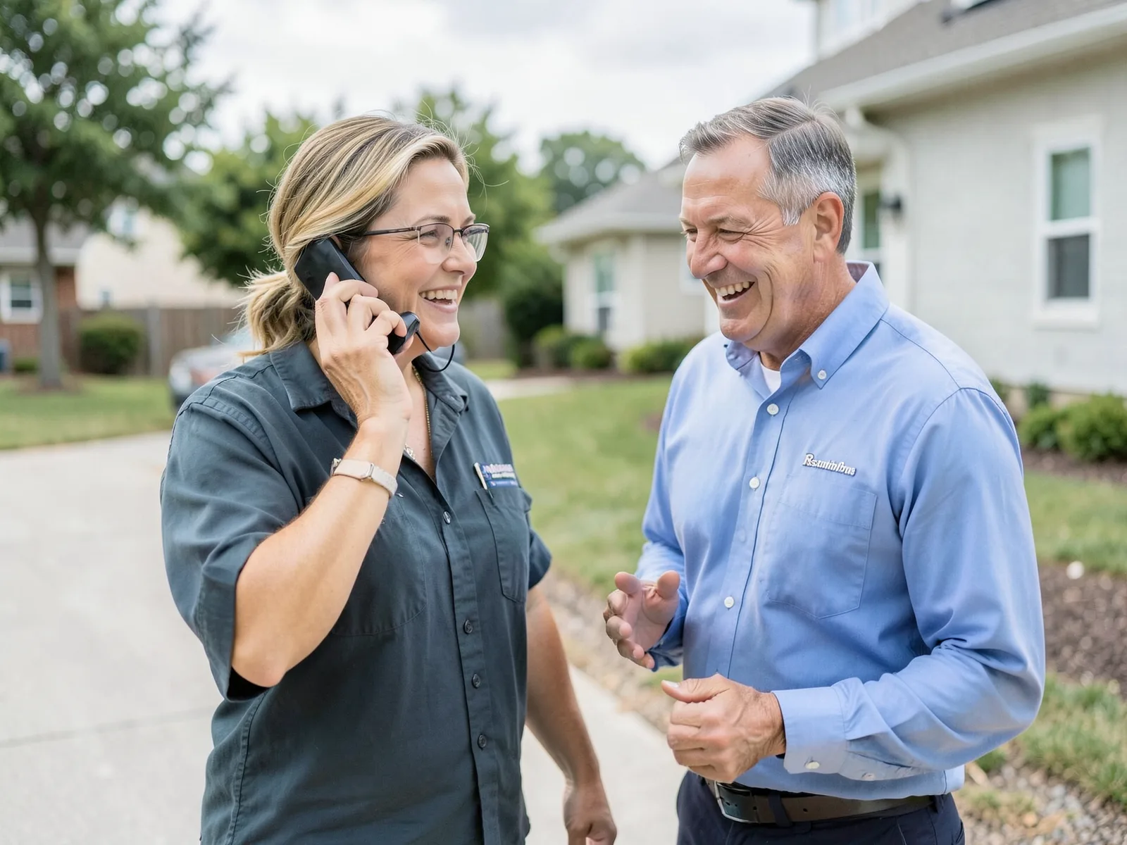 Frequently Asked Questions About Wall Water Cleanup in Keosauqua, IA